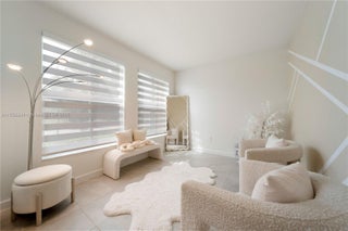 Photo of Listing #A11756934