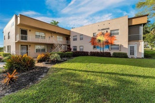 Photo of Listing #A11759161