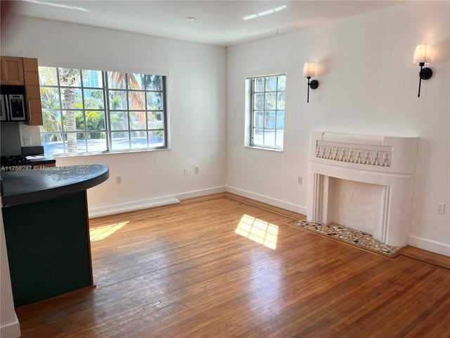 1 of 30 - 815 Euclid Ave 14, Miami Beach, FL