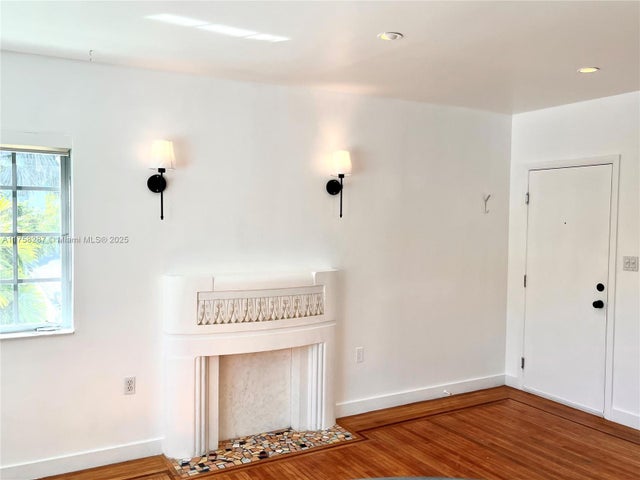 2 of 30 - 815 Euclid Ave 14, Miami Beach, FL
