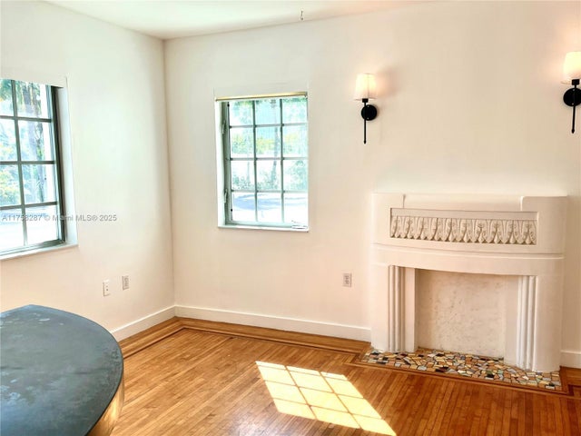 3 of 30 - 815 Euclid Ave 14, Miami Beach, FL