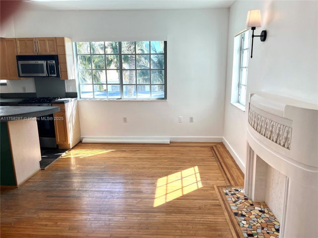 4 of 30 - 815 Euclid Ave 14, Miami Beach, FL