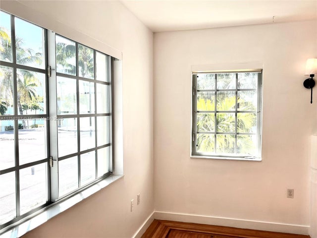 5 of 30 - 815 Euclid Ave 14, Miami Beach, FL