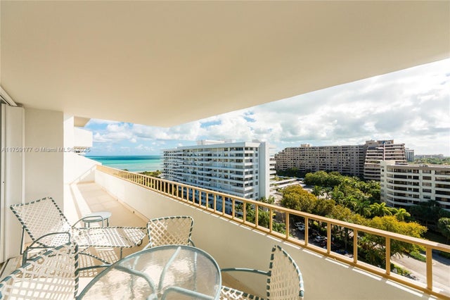 2 of 24 - 155 Ocean Lane Dr 1113, Key Biscayne, FL