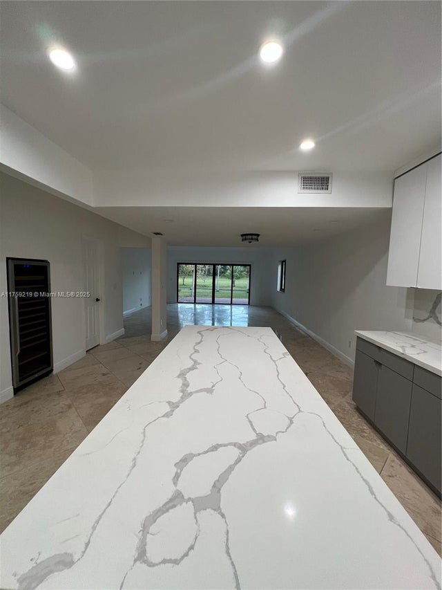 2 of 16 - 9008 Sw 62nd Ter 7-a, Miami, FL