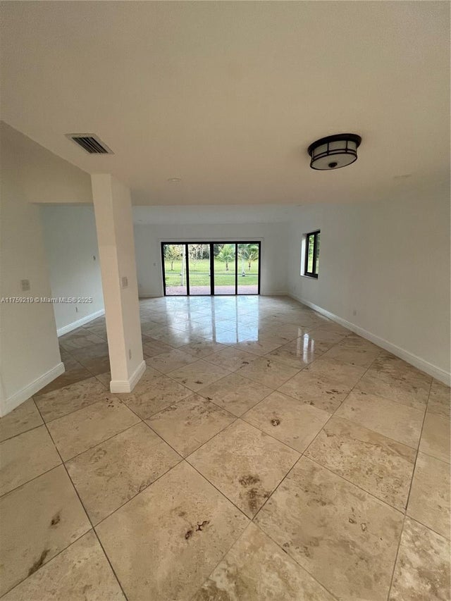 3 of 16 - 9008 Sw 62nd Ter 7-a, Miami, FL