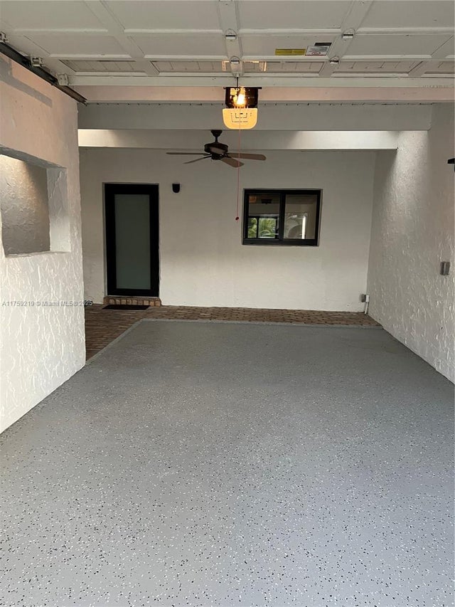4 of 16 - 9008 Sw 62nd Ter 7-a, Miami, FL
