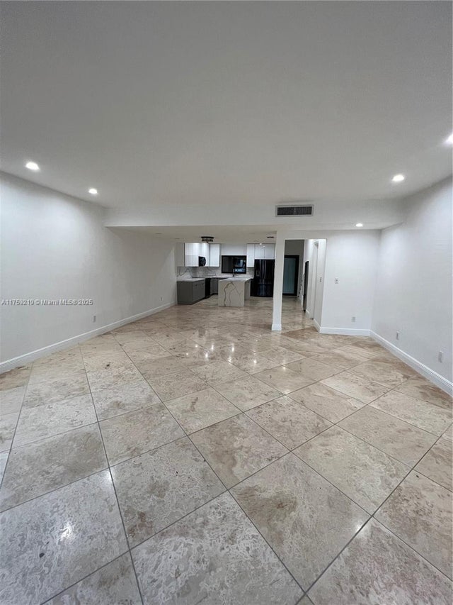 5 of 16 - 9008 Sw 62nd Ter 7-a, Miami, FL