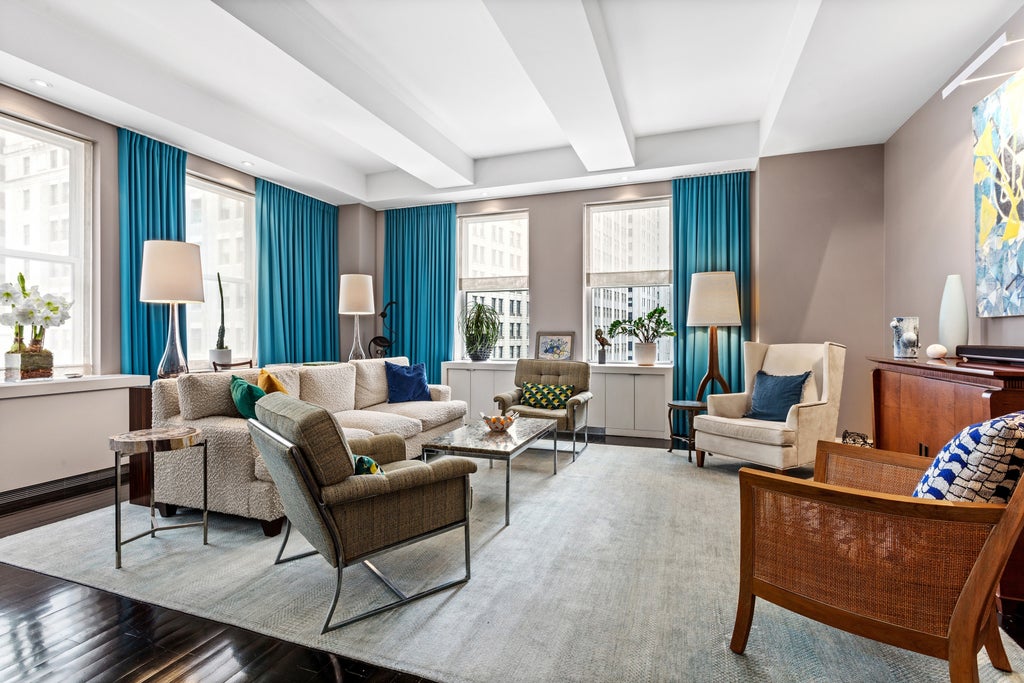 1 of 28 - 15 Broad St. 1510, New York City, NY