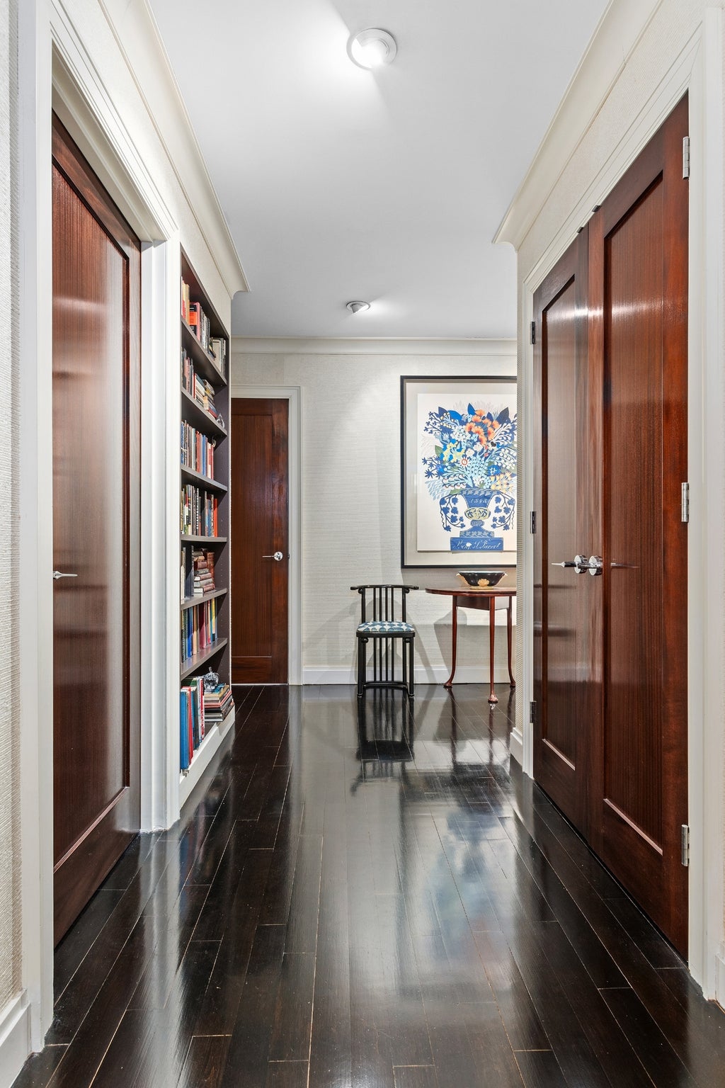 9 of 28 - 15 Broad St. 1510, New York City, NY