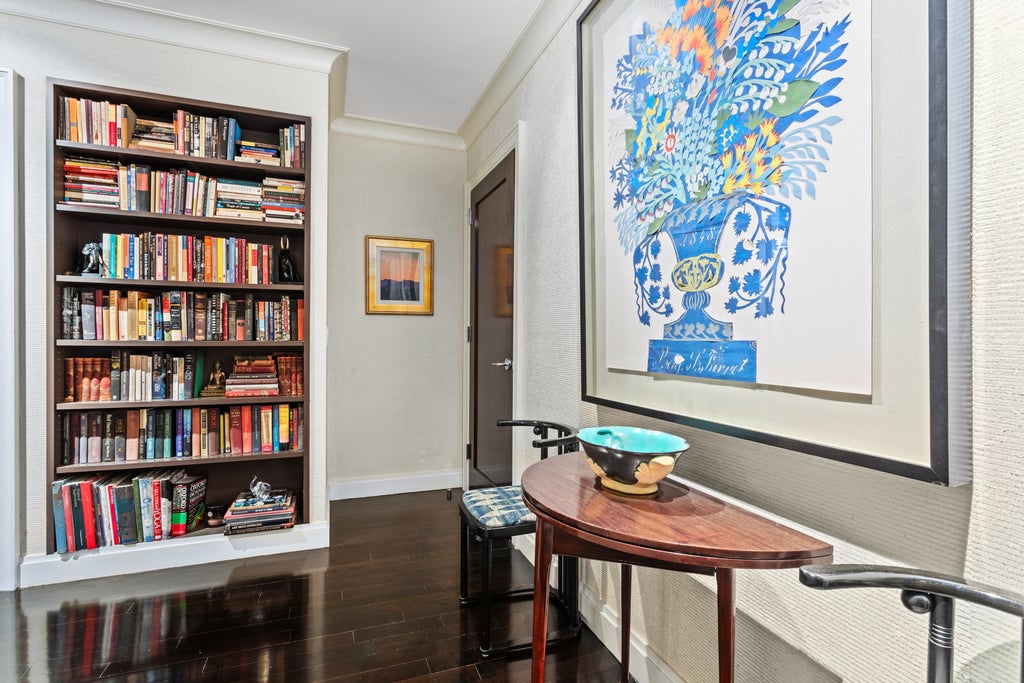 11 of 28 - 15 Broad St. 1510, New York City, NY