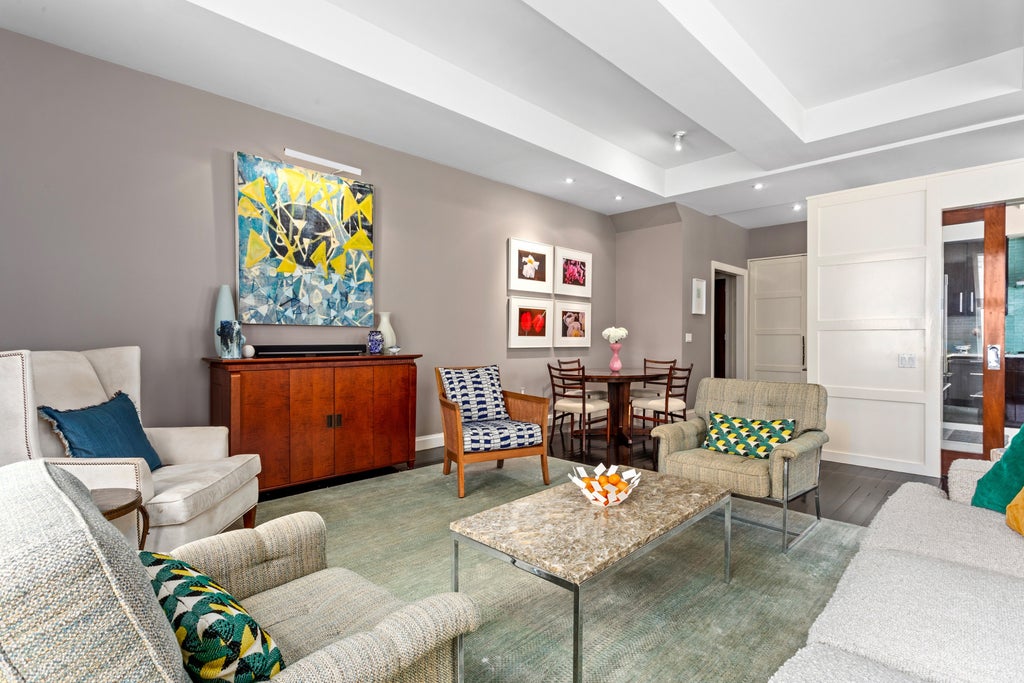 1 of 28 - 15 Broad St. 1510, New York City, NY