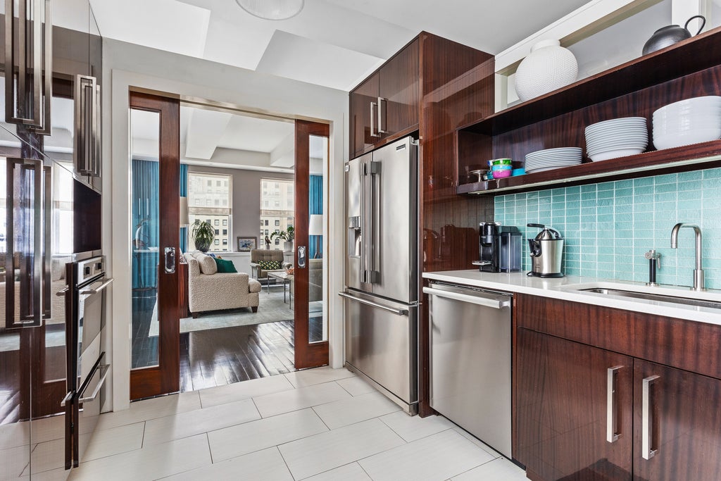 5 of 28 - 15 Broad St. 1510, New York City, NY