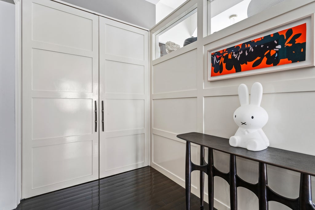 8 of 28 - 15 Broad St. 1510, New York City, NY