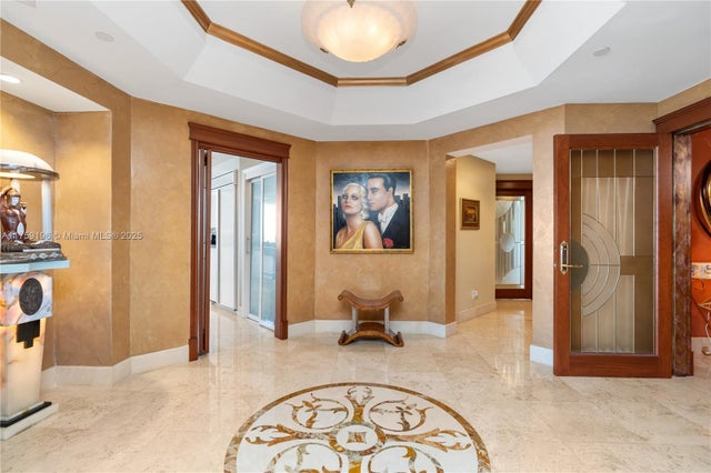 1 of 56 - 21050 Point Place 1505, Aventura, FL
