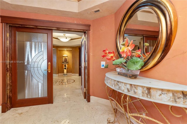 2 of 56 - 21050 Point Place 1505, Aventura, FL