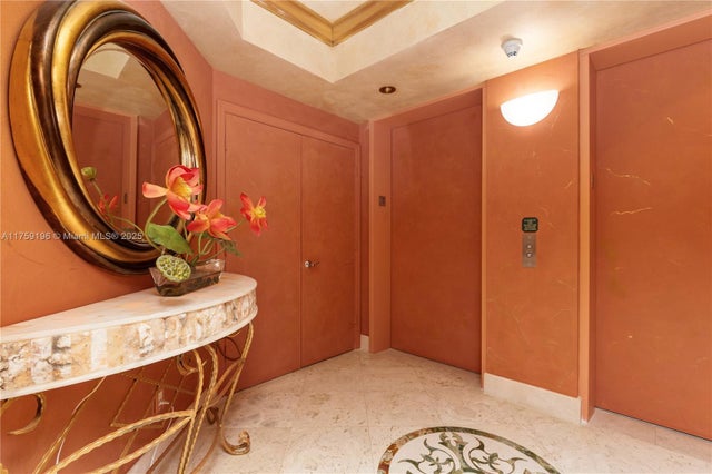 3 of 56 - 21050 Point Place 1505, Aventura, FL