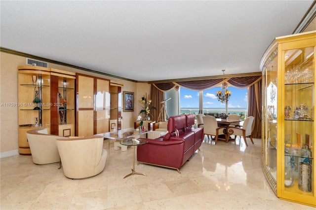 4 of 56 - 21050 Point Place 1505, Aventura, FL