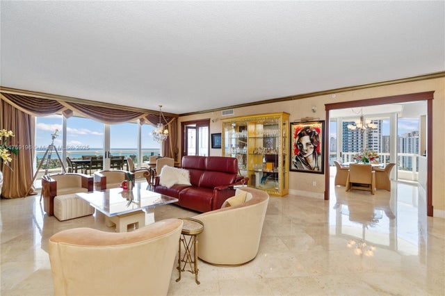 5 of 56 - 21050 Point Place 1505, Aventura, FL