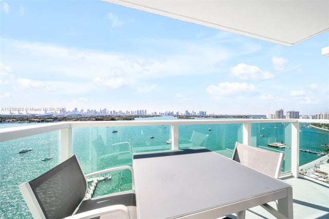 2 of 26 - 1000 West Ave 1416, Miami Beach, FL