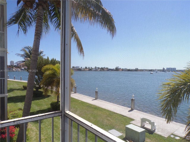 1 of 87 - 3000 Marcos Dr P206, Aventura, FL
