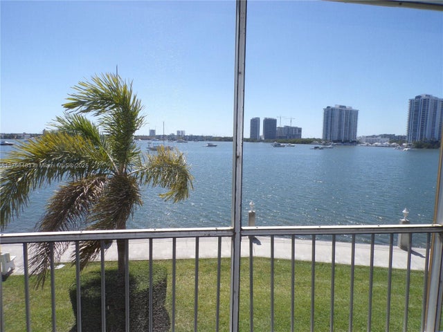 3 of 87 - 3000 Marcos Dr P206, Aventura, FL