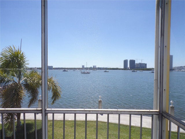 5 of 87 - 3000 Marcos Dr P206, Aventura, FL