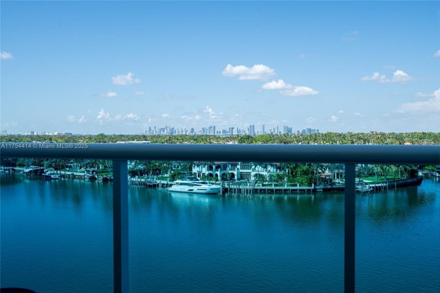 2 of 16 - 6770 Indian Creek Dr 8g, Miami Beach, FL
