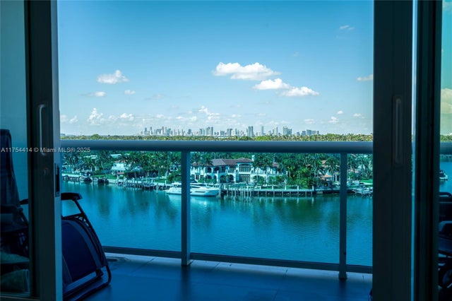 3 of 16 - 6770 Indian Creek Dr 8g, Miami Beach, FL