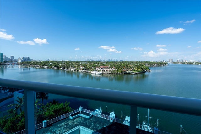 4 of 16 - 6770 Indian Creek Dr 8g, Miami Beach, FL
