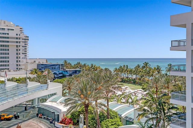1 of 68 - 4401 Collins Ave 702/704, Miami Beach, FL