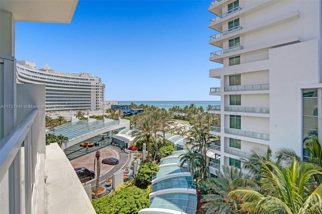3 of 68 - 4401 Collins Ave 702/704, Miami Beach, FL