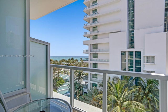 5 of 68 - 4401 Collins Ave 702/704, Miami Beach, FL