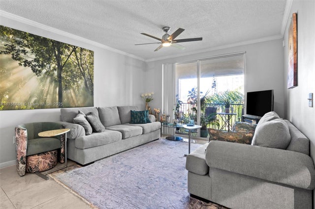 1 of 17 - 17145 N Bay Rd 4502, Sunny Isles Beach, FL
