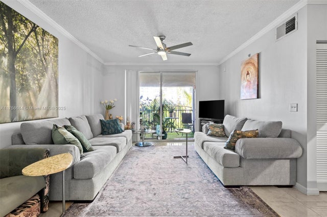 2 of 17 - 17145 N Bay Rd 4502, Sunny Isles Beach, FL