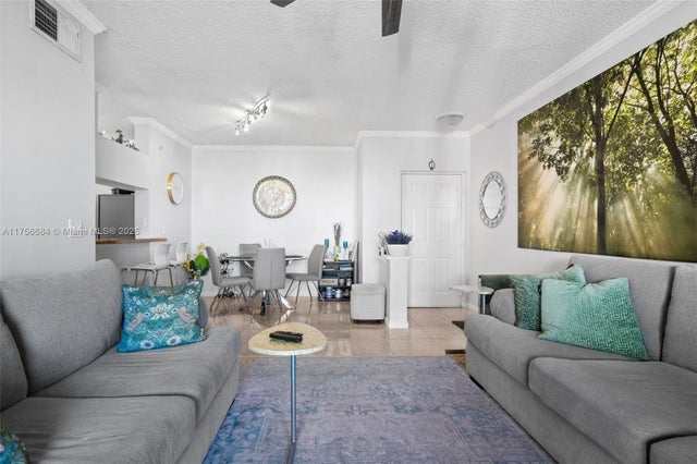 3 of 17 - 17145 N Bay Rd 4502, Sunny Isles Beach, FL