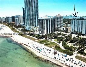 1 of 29 - 6450 Collins Ave 206, Miami Beach, FL