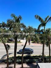 2 of 29 - 6450 Collins Ave 206, Miami Beach, FL