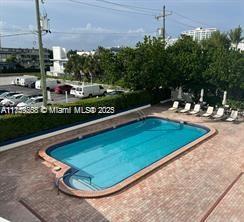 3 of 29 - 6450 Collins Ave 206, Miami Beach, FL