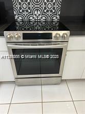 5 of 29 - 6450 Collins Ave 206, Miami Beach, FL