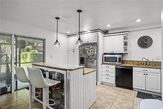 5 of 15 - 6 Madrid Ln 7-18, Davie, FL
