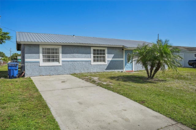 2 of 23 - 1133 Mississippi Ave, Clewiston, FL