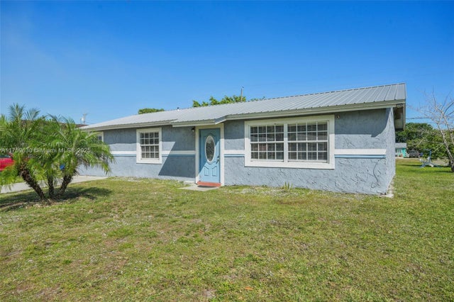 3 of 23 - 1133 Mississippi Ave, Clewiston, FL