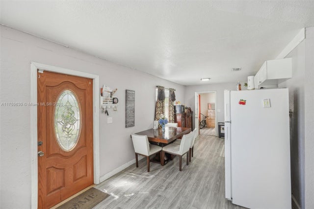 4 of 23 - 1133 Mississippi Ave, Clewiston, FL