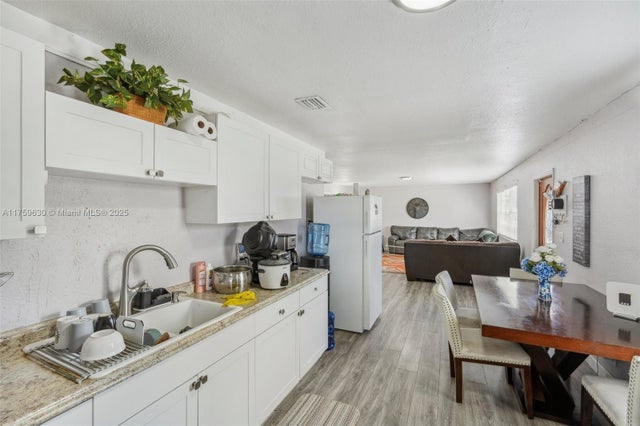 5 of 23 - 1133 Mississippi Ave, Clewiston, FL