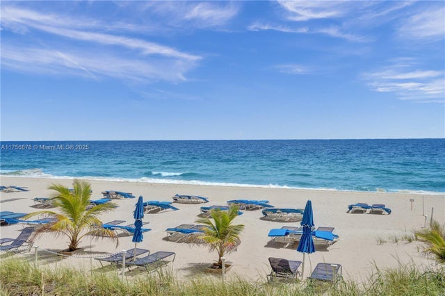 1 of 29 - 3700 Galt Ocean Dr 402, Fort Lauderdale, FL