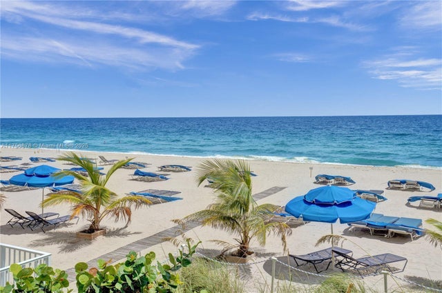1 of 29 - 3700 Galt Ocean Dr 402, Fort Lauderdale, FL