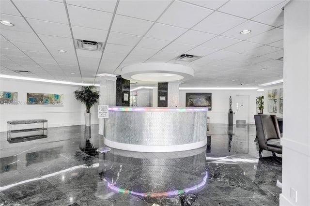 2 of 29 - 3700 Galt Ocean Dr 402, Fort Lauderdale, FL