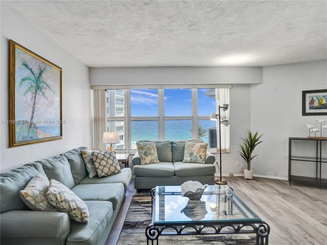 3 of 29 - 3700 Galt Ocean Dr 402, Fort Lauderdale, FL