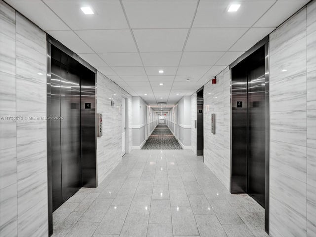 3 of 29 - 3700 Galt Ocean Dr 402, Fort Lauderdale, FL